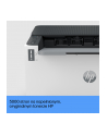 hewlett-packard Drukarka HP LaserJet Tank 2504dw - nr 14