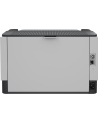 hewlett-packard Drukarka HP LaserJet Tank 2504dw - nr 19