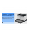 hewlett-packard Drukarka HP LaserJet Tank 2504dw - nr 26