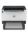 hewlett-packard Drukarka HP LaserJet Tank 2504dw - nr 44