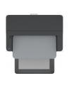 hewlett-packard Drukarka HP LaserJet Tank 2504dw - nr 64