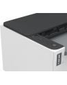 hewlett-packard Drukarka HP LaserJet Tank 2504dw - nr 65