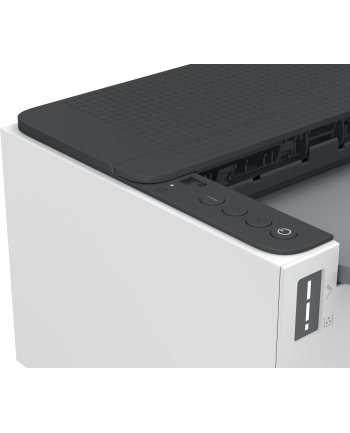 hewlett-packard Drukarka HP LaserJet Tank 2504dw