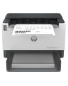 hewlett-packard Drukarka HP LaserJet Tank 2504dw - nr 59
