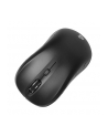 ibox MYSZ I-BOX I009 ROSELLA PRO  BEZPRZEWODOWA  CZARNA - nr 10