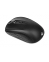 ibox MYSZ I-BOX I009 ROSELLA PRO  BEZPRZEWODOWA  CZARNA - nr 9