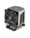 CHŁODZENIE CPU AKTYWNE SUPERMICRO SNK-P0080AP4 - nr 4