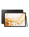 Tablet Samsung Galaxy Tab S8 (X706) 11  8/128GB LTE 5G Grey - nr 40