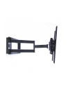 UCHWYT DO TV LCD/LED AR-86 ART 32-63  30KG reg pion/poziom 64cm - nr 10