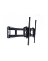 UCHWYT DO TV LCD/LED AR-86 ART 32-63  30KG reg pion/poziom 64cm - nr 9
