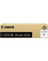 Canon Drum C-EXV49 8528B003 Color CMYK - nr 2