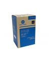 Konica Minolta Toner TNP-79K TNP-79 AAJW150  Czarny - nr 1