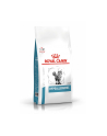 Royal Canin VD Cat Hypoallergenic 2 5 kg - nr 1