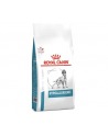 ROYAL CANIN Dog hypoallergenic 7 kg - nr 1