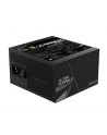 Zasilacz Gigabyte GP-UD850GM PG5 850W 80+ Gold - nr 31