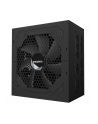 Zasilacz Gigabyte GP-UD850GM PG5 850W 80+ Gold - nr 47
