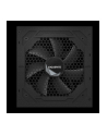 Zasilacz Gigabyte GP-UD850GM PG5 850W 80+ Gold - nr 56