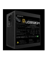 Zasilacz Gigabyte GP-UD850GM PG5 850W 80+ Gold - nr 57