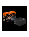 Zasilacz Gigabyte GP-UD850GM PG5 850W 80+ Gold - nr 59