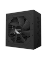 Zasilacz Gigabyte GP-UD850GM PG5 850W 80+ Gold - nr 63