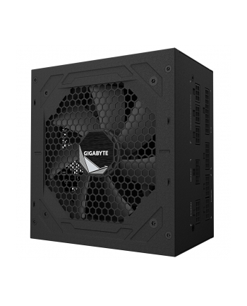 Zasilacz Gigabyte GP-UD850GM PG5 850W 80+ Gold nr 2