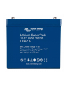 Akumulator Victron Energy LiFePO4 Superpack 60Ah 12V BMS - nr 1