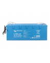 akumulator Victron Energy LiFePO4 200Ah 24V Smart - nr 2