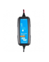 Ładowarka Victron Energy Blue Smart IP65 Charger 12/7(1) 230V - nr 1