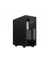 Obudowa Fractal Design Define 7 Compact Black - nr 14