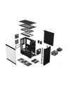 Obudowa Fractal Design Define 7 Compact Black - nr 20