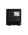 Obudowa Fractal Design Define 7 Compact Black - nr 23