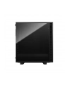 Obudowa Fractal Design Define 7 Compact Black - nr 25