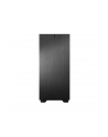 Obudowa Fractal Design Define 7 Compact Black - nr 26