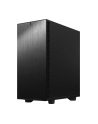 Obudowa Fractal Design Define 7 Compact Black - nr 35
