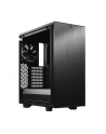 Obudowa Fractal Design Define 7 Compact Black - nr 41