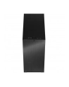 Obudowa Fractal Design Define 7 Compact Black - nr 45