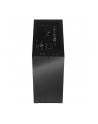 Obudowa Fractal Design Define 7 Compact Black - nr 46