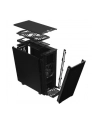 Obudowa Fractal Design Define 7 Compact Black - nr 47