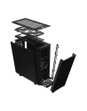 Obudowa Fractal Design Define 7 Compact Black - nr 48