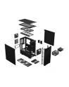 Obudowa Fractal Design Define 7 Compact Black - nr 49