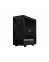 Obudowa Fractal Design Define 7 Compact Black - nr 4