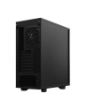 Obudowa Fractal Design Define 7 Compact Black - nr 52