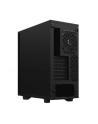 Obudowa Fractal Design Define 7 Compact Black - nr 54