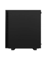Obudowa Fractal Design Define 7 Compact Black - nr 55