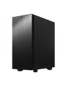 Obudowa Fractal Design Define 7 Compact Black - nr 56
