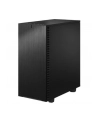 Obudowa Fractal Design Define 7 Compact Black - nr 57