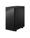 Obudowa Fractal Design Define 7 Compact Black - nr 58