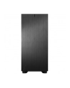 Obudowa Fractal Design Define 7 Compact Black - nr 59