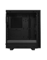 Obudowa Fractal Design Define 7 Compact Black - nr 60