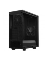 Obudowa Fractal Design Define 7 Compact Black - nr 62